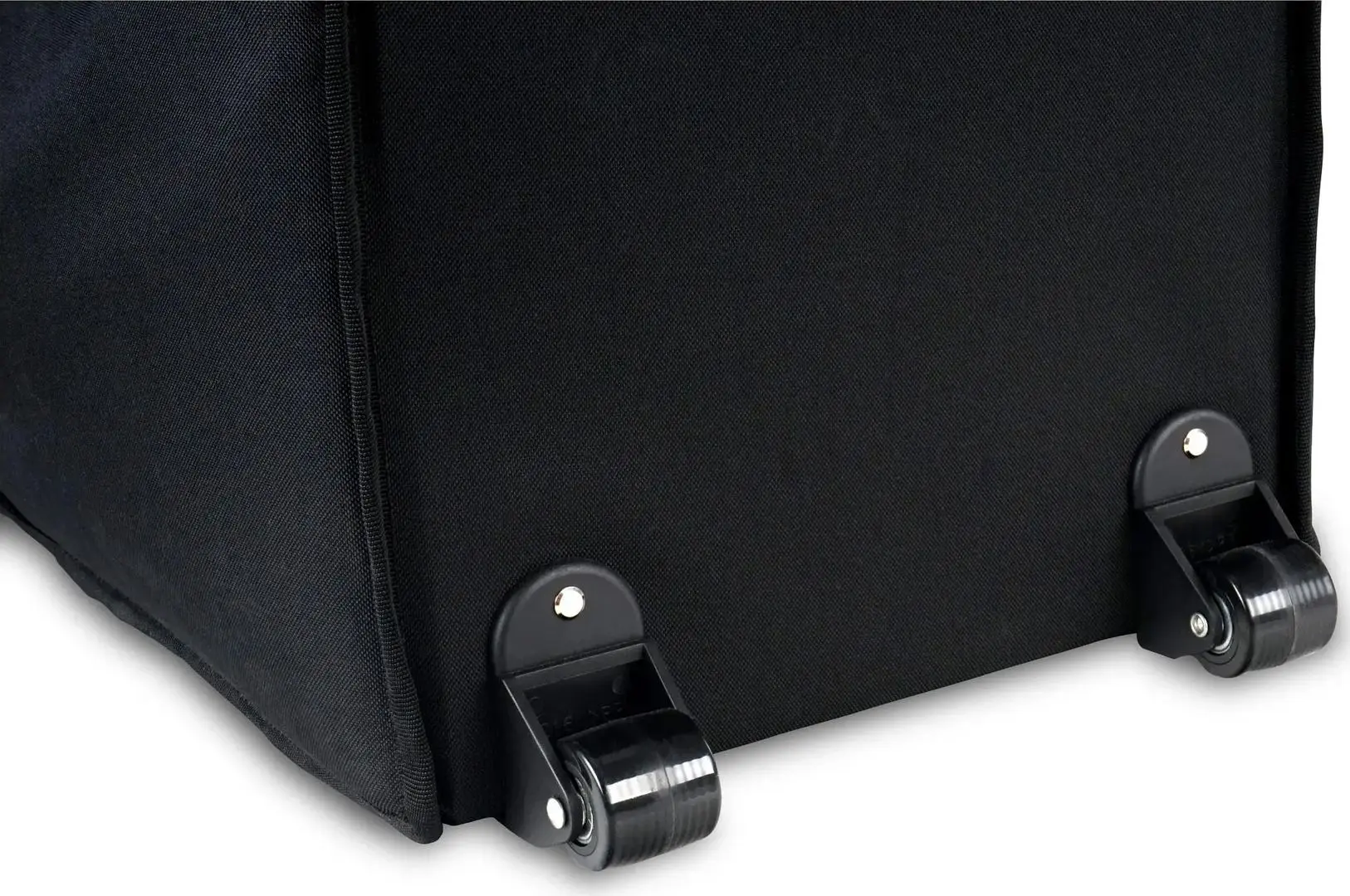 Geanta pentru hardware XDrum 26273 (Black)