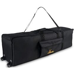 Geanta pentru hardware XDrum 26273 (Black)