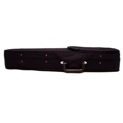 Скрипка Parrot PU 253 1/8 Thumb