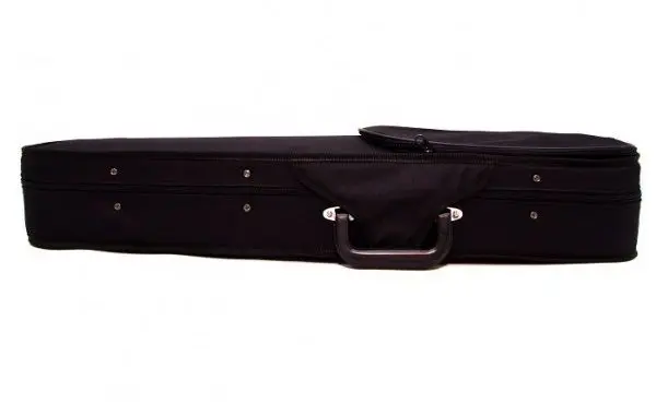 Скрипка Parrot PU 253 1/8