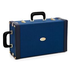 Флюгельгорн B&S 17/2TR-L (Gold) Thumb