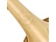 Trompeta B&S Challenger I 3137G-L (Gold)