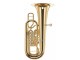 Tuba B&S 3100/WGJ-L JBL-Classics (Gold)