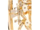 Tuba B&S 3100/WGJ-L JBL-Classics (Gold)