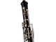 Гобой Buffet Crampon Prodige BC4062 Conservatoire (Black)