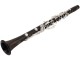 Clarinet Buffet Crampon Divine 19/6 (Black)