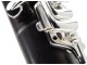 Clarinet Buffet Crampon Divine 19/6 (Black)