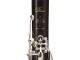 Clarinet Buffet Crampon Divine 19/6 (Black)