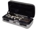 Clarinet Buffet Crampon Divine 19/6 (Black)