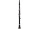 Clarinet Buffet Crampon E-13 17/6 (Black)