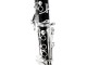 Clarinet Buffet Crampon E-13 Bb 18/6 (Black)