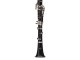 Clarinet Buffet Crampon E11 BC2201-2-W (Black)