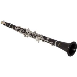 Кларнет Buffet Crampon E12F 17/6 (Black) Thumb