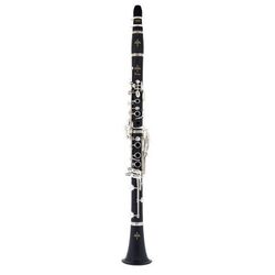 Clarinet Buffet Crampon Prodige BC2541-2-0GB (Black)