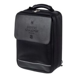 Кларнет Buffet Crampon Prodige BC2541-2-0GB (Black) Thumb