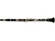 Clarinet Buffet Crampon R13 (Black)