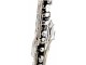 Clarinet Buffet Crampon Tosca Bb-Bass(Black)