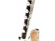 Clarinet Buffet Crampon Tosca Bb-Bass(Black)