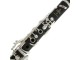 Clarinet Buffet Crampon Tosca BC1150GL-2-0 (Black)