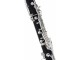 Clarinet Buffet Crampon Tradition BC1116LN-2 (Black)