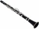 Clarinet Buffet Crampon Tradition BC1116LN-2 (Black)