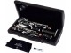 Clarinet Buffet Crampon Tradition BC1116LN-2 (Black)