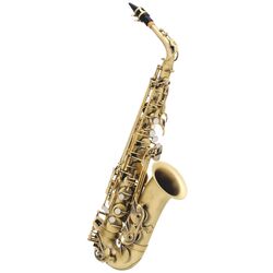 Saxofon Buffet Crampon Alto S400 (Antique Matte)