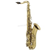 Саксофон Buffet Crampon Tenor S400 (Antique Matte)