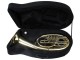 Баритон Classic Cantabile Brass B-3146 (Gold/Silver)