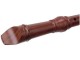 Blockflute Classic Cantabile Bellissima C-Soprano (Wood)