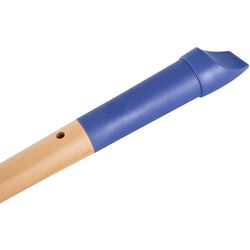 Blockflute Classic Cantabile Pivella (Natural/Blue) Thumb