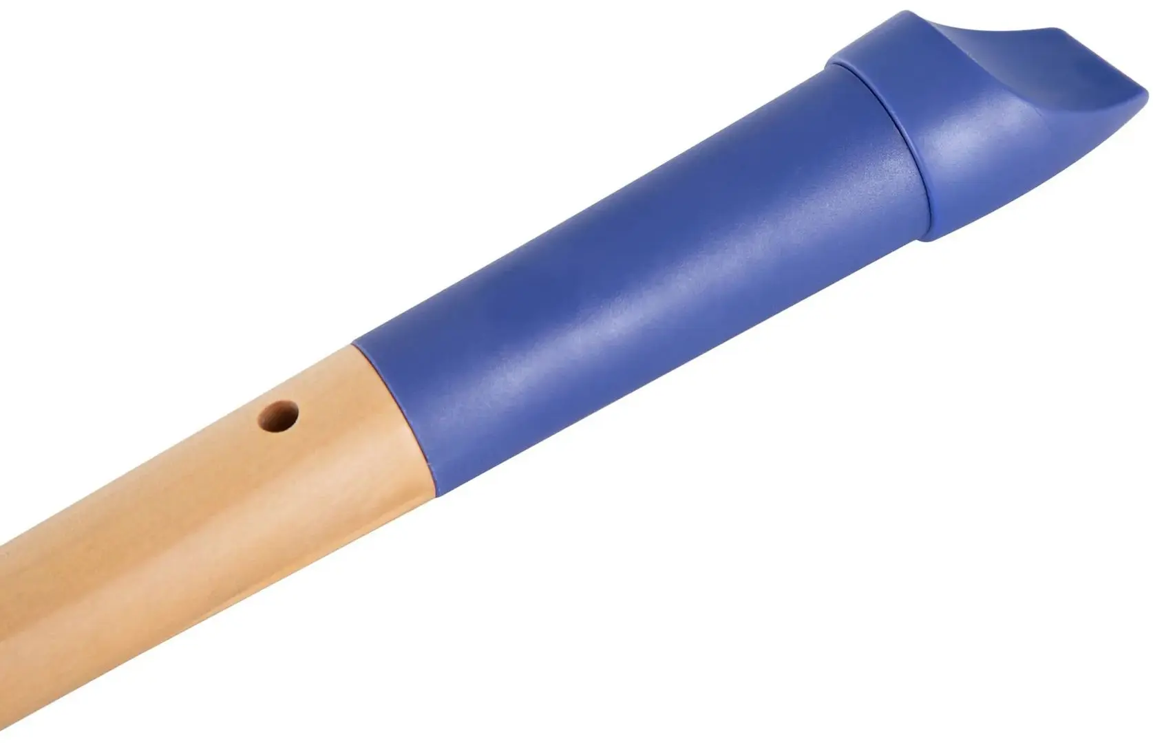 Blockflute Classic Cantabile Pivella (Natural/Blue)