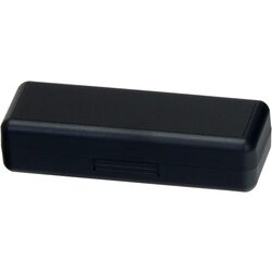 Губная гармоника Classic Cantabile Blues A Major (Black) Thumb