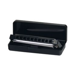 Muzicuta Classic Cantabile Blues G Major (Black)