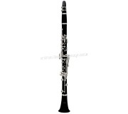 Кларнет Classic Cantabile CLK-10 (Black)