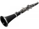 Clarinet Classic Cantabile CLK-45 Bb (Black)