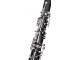 Clarinet Classic Cantabile CLK-45 Bb (Black)