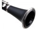 Clarinet Classic Cantabile CLK-45 Bb (Black)