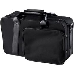 Кларнет Classic Cantabile CLK-45 Bb (Black) Thumb