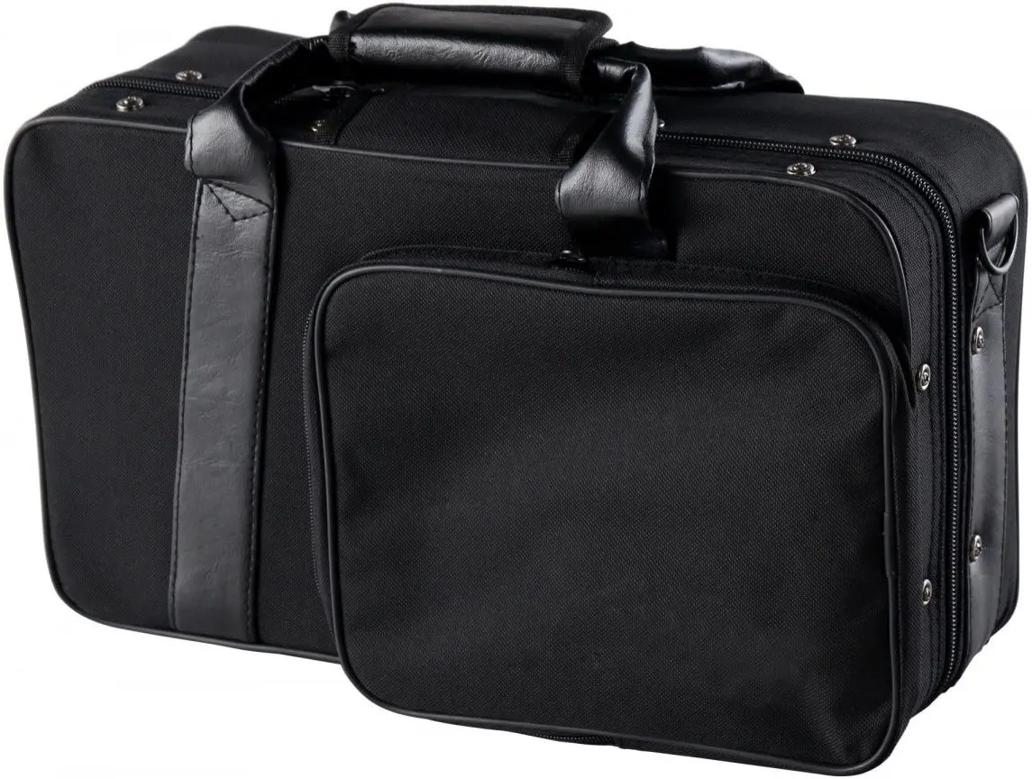 Кларнет Classic Cantabile CLK-45 Bb (Black)