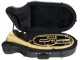 Set bariton Classic Cantabile TH-33 (Gold/Black)