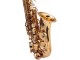 Saxofon Classic Cantabile AS-450 Eb (Gold)