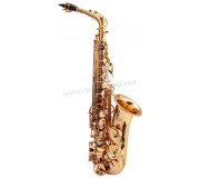 Saxofon Classic Cantabile AS-450 Eb (Gold)