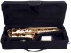 Saxofon Classic Cantabile AS-450 Eb (Gold)