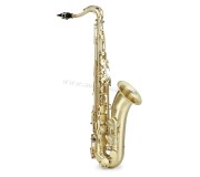 Саксофон Classic Cantabile Winds AS-450 (Gold)