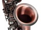 Saxofon Classic Cantabile Winds AS-450 (Red)