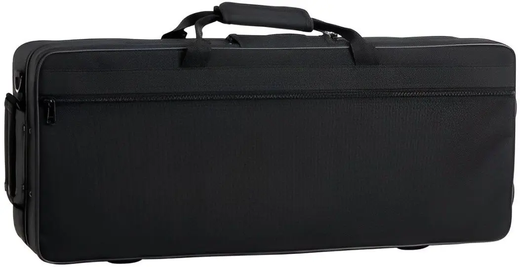 Saxofon Classic Cantabile Winds AS-450 (Red)