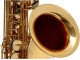 Saxofon Classic Cantabile Winds TS-450 Bb (Gold)