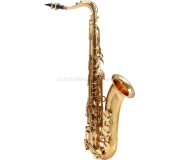 Саксофон Classic Cantabile Winds TS-450 Bb (Gold)