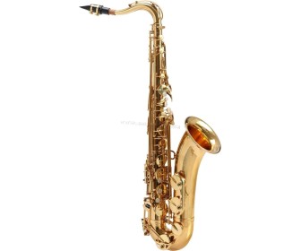 Saxofon Classic Cantabile Winds TS-450 Bb (Gold)